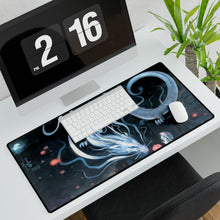 Load image into Gallery viewer, Anime Vocaloid Mouse Pad (Desk Mat)
