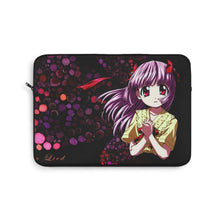 Load image into Gallery viewer, Anime Elfen Lied Laptop Sleeve
