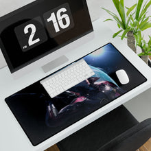 Load image into Gallery viewer, Swallowed Star Mouse Pad (Desk Mat)
