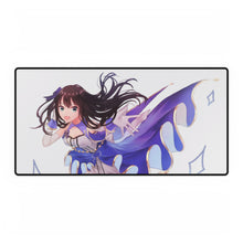 Load image into Gallery viewer, Anime THE iDOLM@STER: Cinderella Girls Starlight Stage Mouse Pad (Desk Mat)
