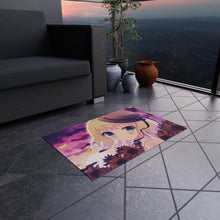 Load image into Gallery viewer, Is The Order A Rabbit? Rug
