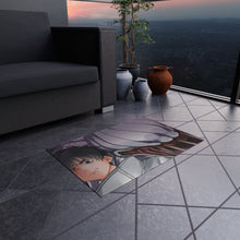 Load image into Gallery viewer, nan Rug
