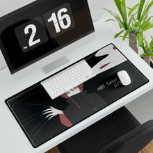 Load image into Gallery viewer, Anime Naruto Mouse Pad (Desk Mat)
