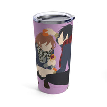 Load image into Gallery viewer, Hori-san To Miyamura-kun Tumbler 20oz
