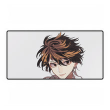 Load image into Gallery viewer, Anime Tokyo Revengers Mouse Pad (Desk Mat)
