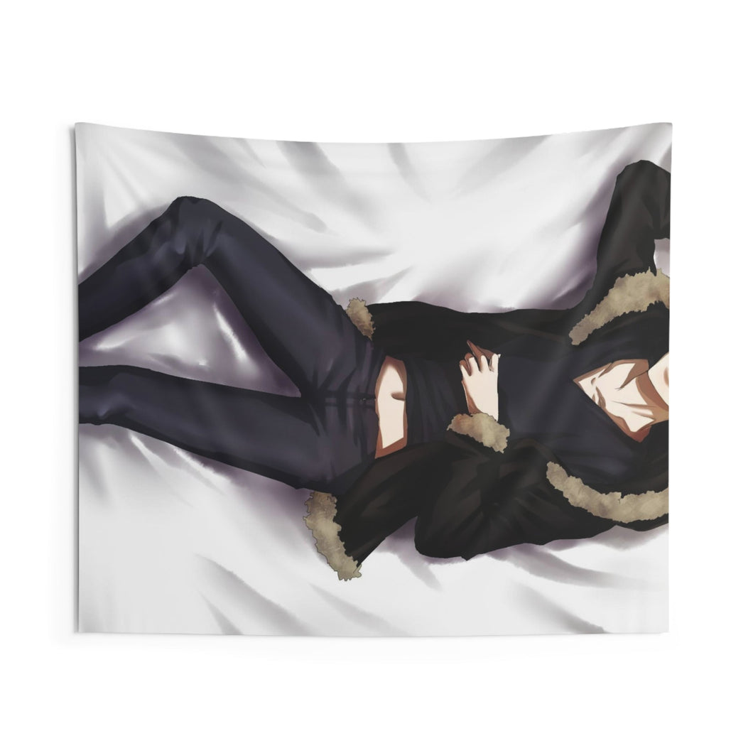 Durarara!! Izaya Orihara Indoor Wall Tapestry