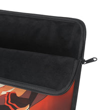 Load image into Gallery viewer, Anime Kill La Kill Laptop Sleeve
