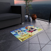 Load image into Gallery viewer, K-ON! Rug
