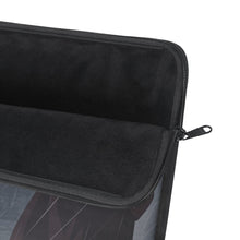 Load image into Gallery viewer, Anime FullMetal Alchemistr Laptop Sleeve
