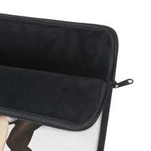 Load image into Gallery viewer, Anime Kakegurui Laptop Sleeve
