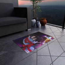 Load image into Gallery viewer, Demon Slayer: Kimetsu No Yaiba Rug
