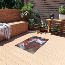 Load image into Gallery viewer, Fate/Stay Night Rug
