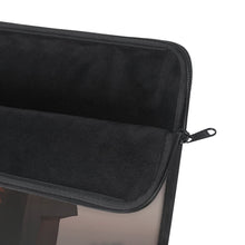 Load image into Gallery viewer, Jujutsu Kaisen Laptop Sleeve
