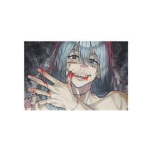 Load image into Gallery viewer, Jujutsu Kaisen Rug
