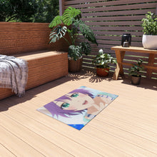 Load image into Gallery viewer, Hiro Segawa Rug
