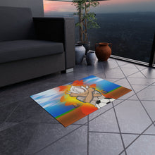 Load image into Gallery viewer, Anime Inazuma Eleven Rug
