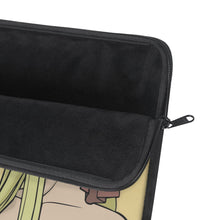 Load image into Gallery viewer, Anime FullMetal Alchemistr Laptop Sleeve
