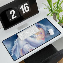 Load image into Gallery viewer, Anime Re:ZERO -Starting Life in Another World- Mouse Pad (Desk Mat)

