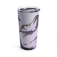 Load image into Gallery viewer, Anime FullMetal Alchemist Tumbler 20oz
