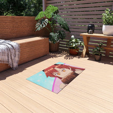Load image into Gallery viewer, Beast Tamer Rug
