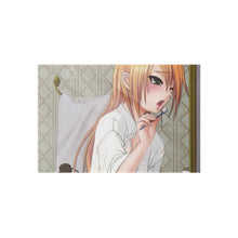 Load image into Gallery viewer, Blazblue Rug
