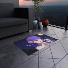 Load image into Gallery viewer, Fate/stay Night Movie: Heaven's Feel Rug
