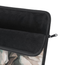 Load image into Gallery viewer, The Quintessential Quintuplets Nino Nakano Laptop Sleeve
