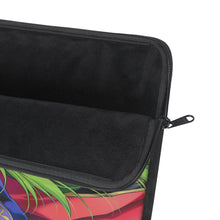 Load image into Gallery viewer, Anime Code Geass Laptop Sleeve
