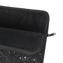 Load image into Gallery viewer, Tokyo Ghoul Ken Kaneki Laptop Sleeve
