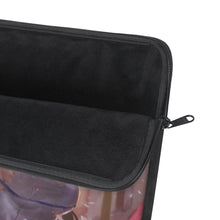 Load image into Gallery viewer, Hestia Laptop Sleeve
