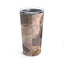 Load image into Gallery viewer, Houseki no Kuni Tumbler 20oz
