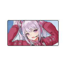 Load image into Gallery viewer, NIKKE: Goddess of Victory Mouse Pad (Desk Mat)
