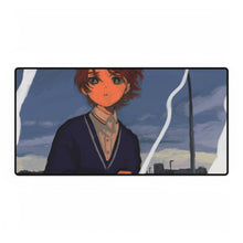 Load image into Gallery viewer, Anime Wonder Egg Priority Mouse Pad (Desk Mat)
