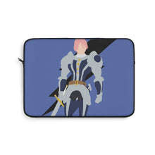 Load image into Gallery viewer, The Seven Deadly Sins Laptop Sleeve
