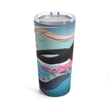 Load image into Gallery viewer, Fate/Grand Order Tumbler 20oz
