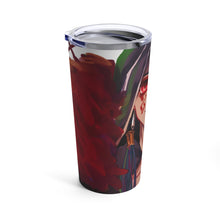 Load image into Gallery viewer, Fate/Grand Order Tumbler 20oz
