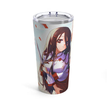 Load image into Gallery viewer, Hitori no Shita: The Outcast Tumbler 20oz
