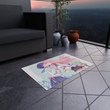 Load image into Gallery viewer, Darling In The FranXX Rug
