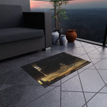 Load image into Gallery viewer, Anime Original Rug
