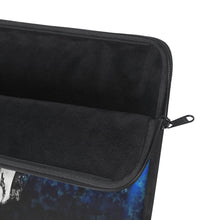 Load image into Gallery viewer, Anime Jojo&#39;s Bizarre Adventure Laptop Sleeve

