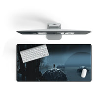 Load image into Gallery viewer, Portal 2 Mouse Pad (Desk Mat)
