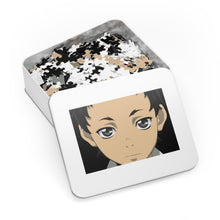 Load image into Gallery viewer, Anime Deadman Wonderland Jigsaw Puzzle
