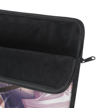 Load image into Gallery viewer, Fate/Apocrypha Ruler Laptop Sleeve
