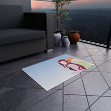 Load image into Gallery viewer, Food Wars: Shokugeki No Soma Rug
