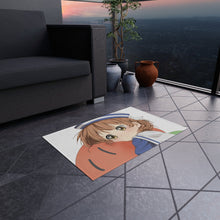 Load image into Gallery viewer, Clannad Rug
