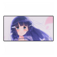 Load image into Gallery viewer, Anime Smile Precure! Mouse Pad (Desk Mat)
