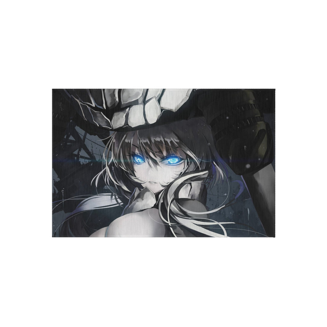 Anime Kantai Collection Rug