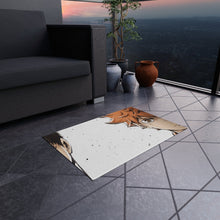 Load image into Gallery viewer, Haikyu!! Rug
