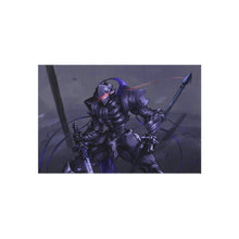 Load image into Gallery viewer, Fate/Zero Rug

