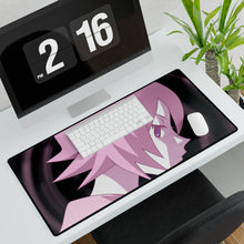 Load image into Gallery viewer, Anime Sayonara, Zetsubou-Sensei Mouse Pad (Desk Mat)
